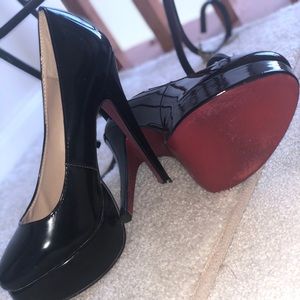 These could be yours